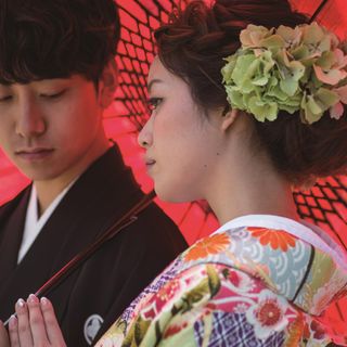 LUCIS(ルーキス) その他の写真3を大きいサイズでみる