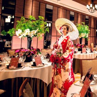 LUCIS(ルーキス) その他の写真4を大きいサイズでみる