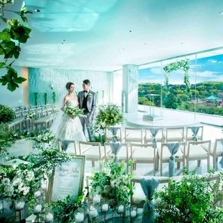 LUCIS(ルーキス) その他の写真2を大きいサイズでみる