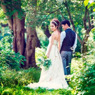 LUCIS(ルーキス) その他の写真3を大きいサイズでみる