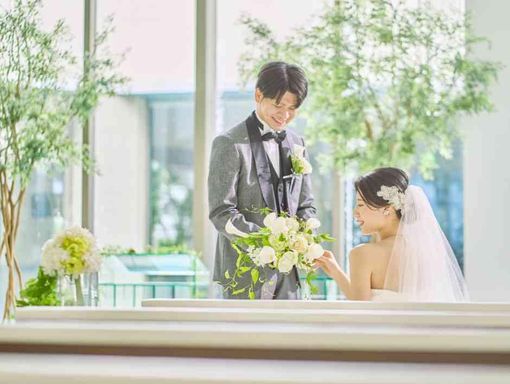 アルカーサル・アヴィオ ゲストの記憶に残るワンシーンの画像3