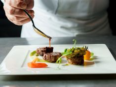 2万円の婚礼メニューを無料試食
