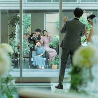 アルカーサル・アヴィオ その他の写真4を大きいサイズでみる