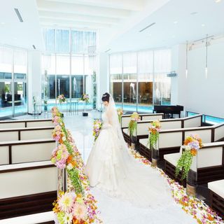 アルカーサル・アヴィオ その他の写真1を大きいサイズでみる