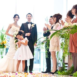 アルカーサル・アヴィオ その他の写真2を大きいサイズでみる