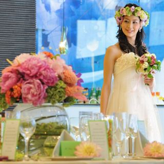 アルカーサル・アヴィオ その他の写真3を大きいサイズでみる