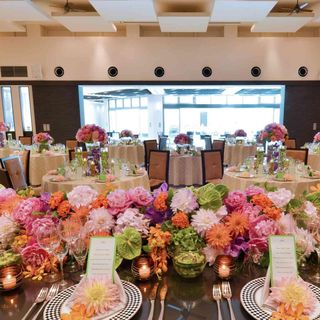 アルカーサル・アヴィオ その他の写真4を大きいサイズでみる