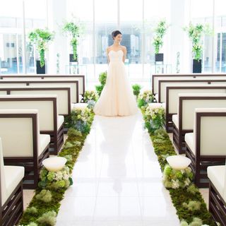 アルカーサル・アヴィオ その他の写真1を大きいサイズでみる