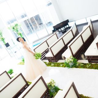 アルカーサル・アヴィオ その他の写真2を大きいサイズでみる