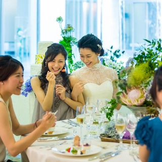 アルカーサル・アヴィオ その他の写真4を大きいサイズでみる