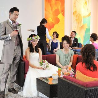 アルカーサル・アヴィオ その他の写真2を大きいサイズでみる