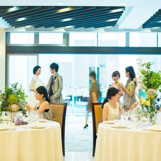 アルカーサル・アヴィオ その他の写真3を大きいサイズでみる