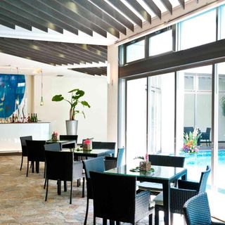 アルカーサル・アヴィオ その他の写真4を大きいサイズでみる