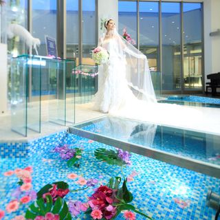 アルカーサル・アヴィオ その他の写真1を大きいサイズでみる