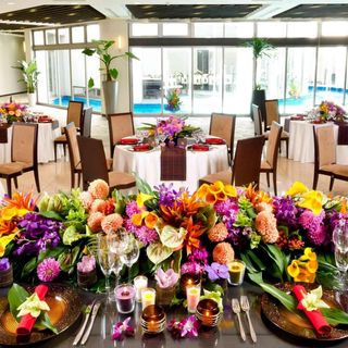 アルカーサル・アヴィオ その他の写真2を大きいサイズでみる