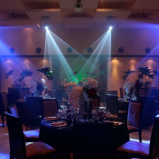 アルカーサル・アヴィオ その他の写真3を大きいサイズでみる