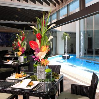 アルカーサル・アヴィオ その他の写真4を大きいサイズでみる