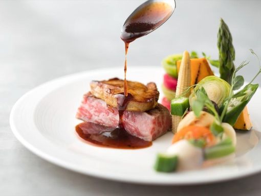 カサデアンジェラ馬車道 1件目来館限定プレゼントの画像1