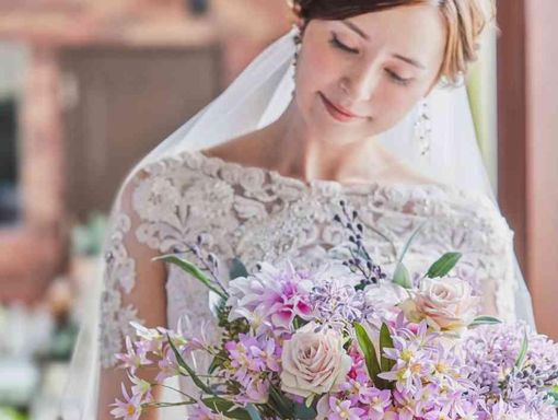 カサデアンジェラ馬車道 じっくり会場見学&相談会の画像3