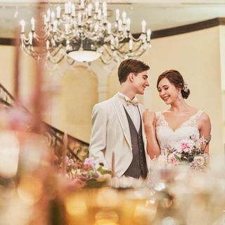 カサデアンジェラ馬車道 その他の写真1を大きいサイズでみる