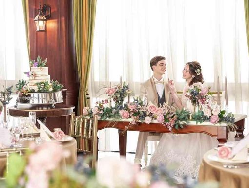 カサデアンジェラ馬車道 じっくり会場見学&相談会の画像3