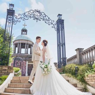 カサデアンジェラ馬車道 その他の写真2を大きいサイズでみる