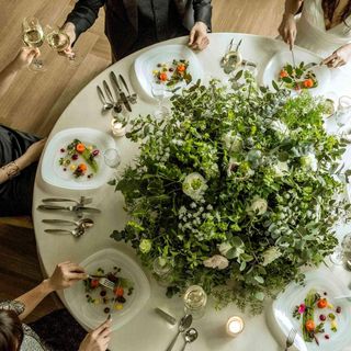ザ・リュクス銀座 その他の写真3を大きいサイズでみる