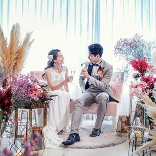 ザ・リュクス銀座 その他の写真4を大きいサイズでみる