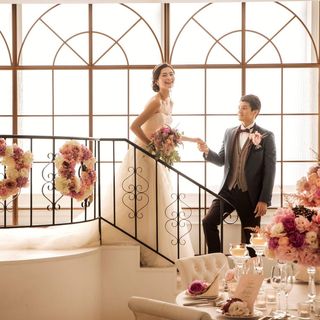 ザ・リュクス銀座 その他の写真4を大きいサイズでみる