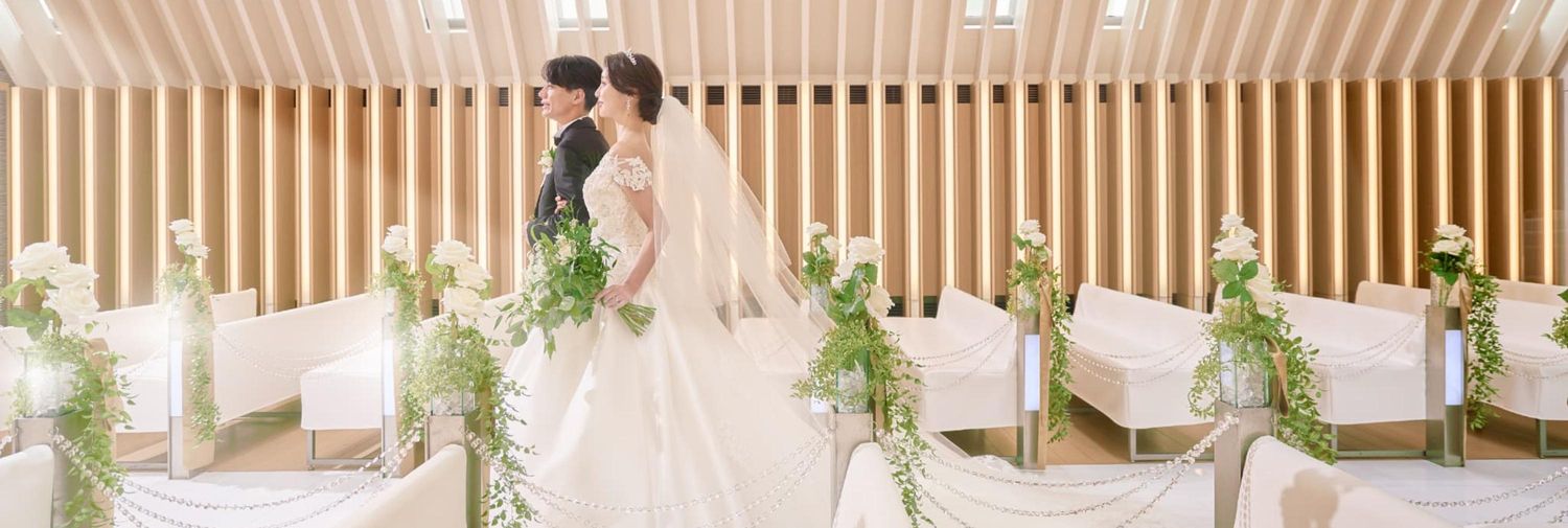 ホテルオークラ福岡の画像