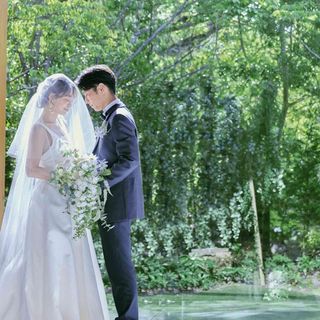 ララシャンス博多の森 その他の写真3を大きいサイズでみる