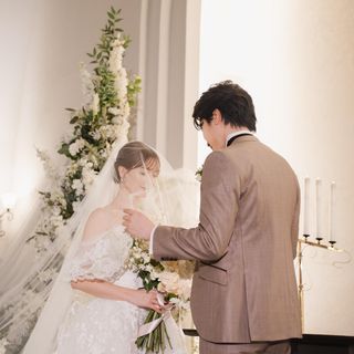 アンフェリシオン その他の写真1を大きいサイズでみる
