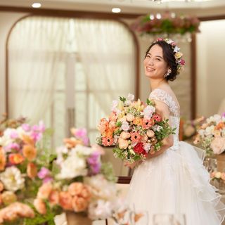 アンフェリシオン その他の写真2を大きいサイズでみる