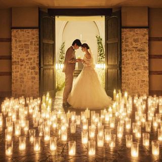 アンフェリシオン その他の写真3を大きいサイズでみる