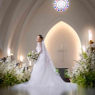 アンフェリシオン その他の写真1を大きいサイズでみる