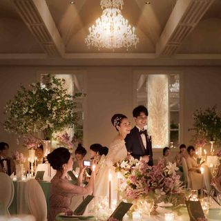 アンフェリシオン その他の写真2を大きいサイズでみる