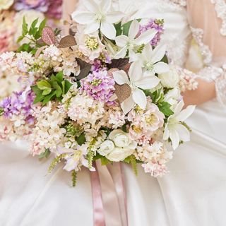 アンフェリシオン その他の写真3を大きいサイズでみる