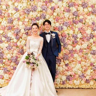 アンフェリシオン その他の写真4を大きいサイズでみる