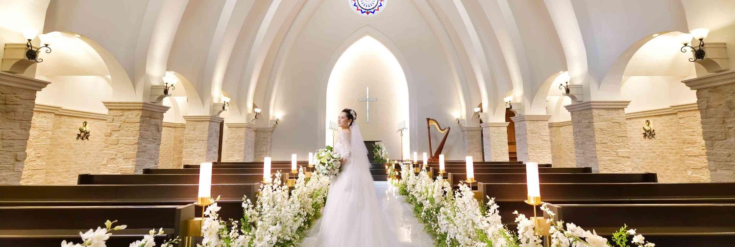 アンフェリシオンの画像