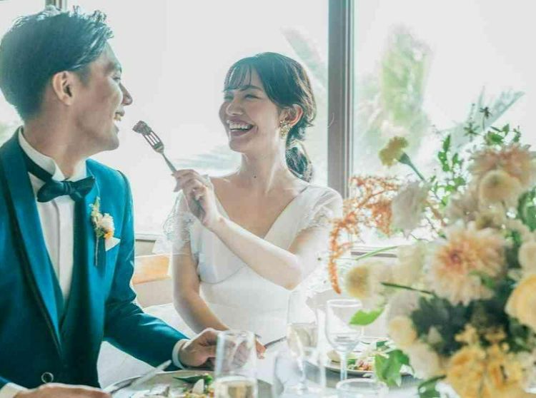 マウロ・アネーラ 目の前で仕立てる、
上質なおもてなしの画像3