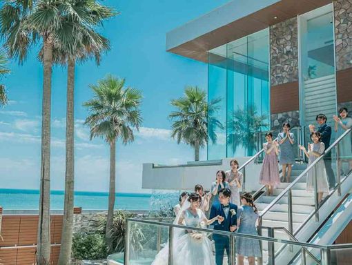 マウロ・アネーラ 開放的なロケーション！の画像3