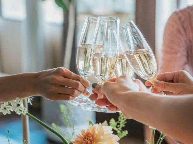 マウロ・アネーラ 青い空と海に囲まれた貸切一軒家でリゾートウェディングの画像2