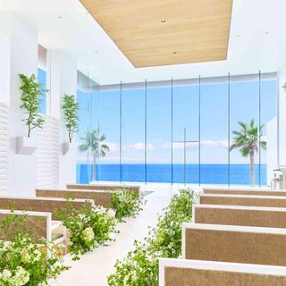 マウロ・アネーラ その他の写真1を大きいサイズでみる