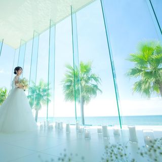 マウロ・アネーラ その他の写真2を大きいサイズでみる