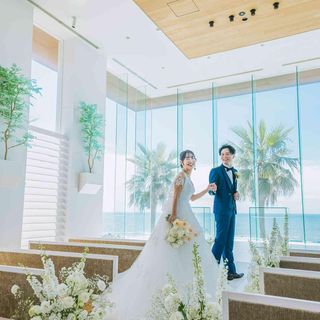 マウロ・アネーラ その他の写真3を大きいサイズでみる