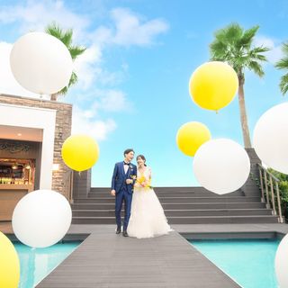 マウロ・アネーラ その他の写真4を大きいサイズでみる