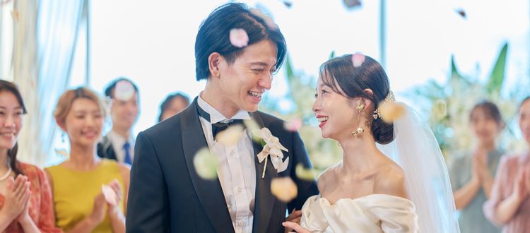 オーベルジュ・ド・リル ナゴヤ 豪華コース試食付きフェア限定開催の画像