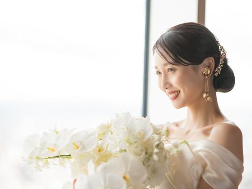 オーベルジュ・ド・リル ナゴヤ 持込み自由で希望をすべて叶えるの画像2