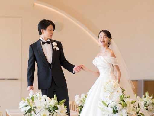 オーベルジュ・ド・リル ナゴヤ 《料理クチコミ4.8体験》の画像3