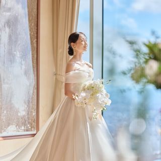 オーベルジュ・ド・リル ナゴヤ その他の写真3を大きいサイズでみる